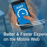 ACCELERATED MOBILE PAGES